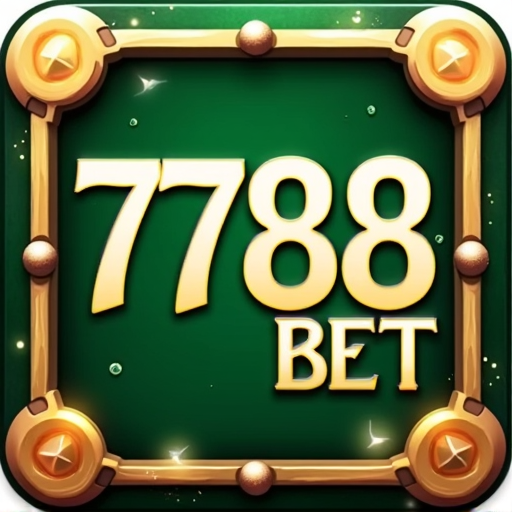 7788bet app